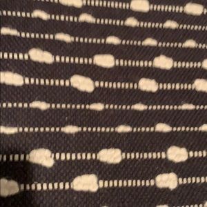 Meet your Posher, Lowell